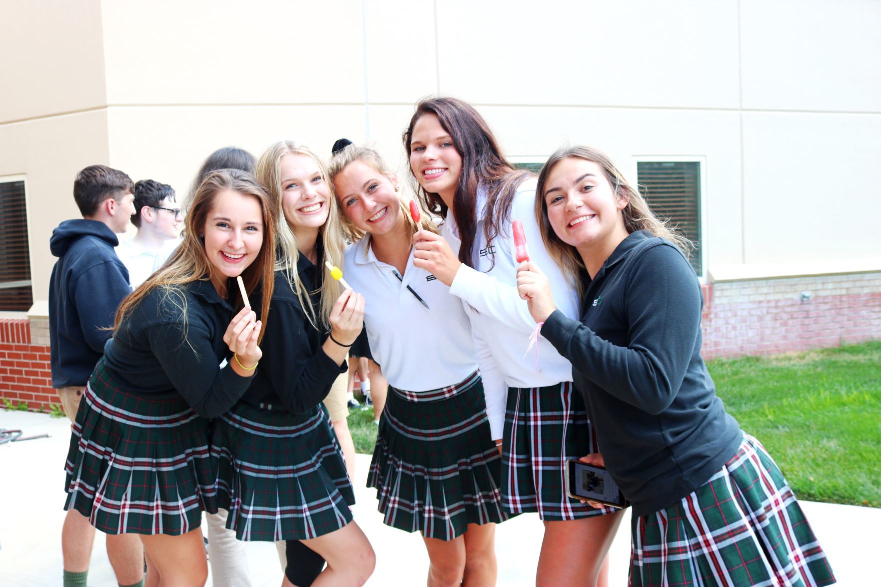 Skutt Catholic